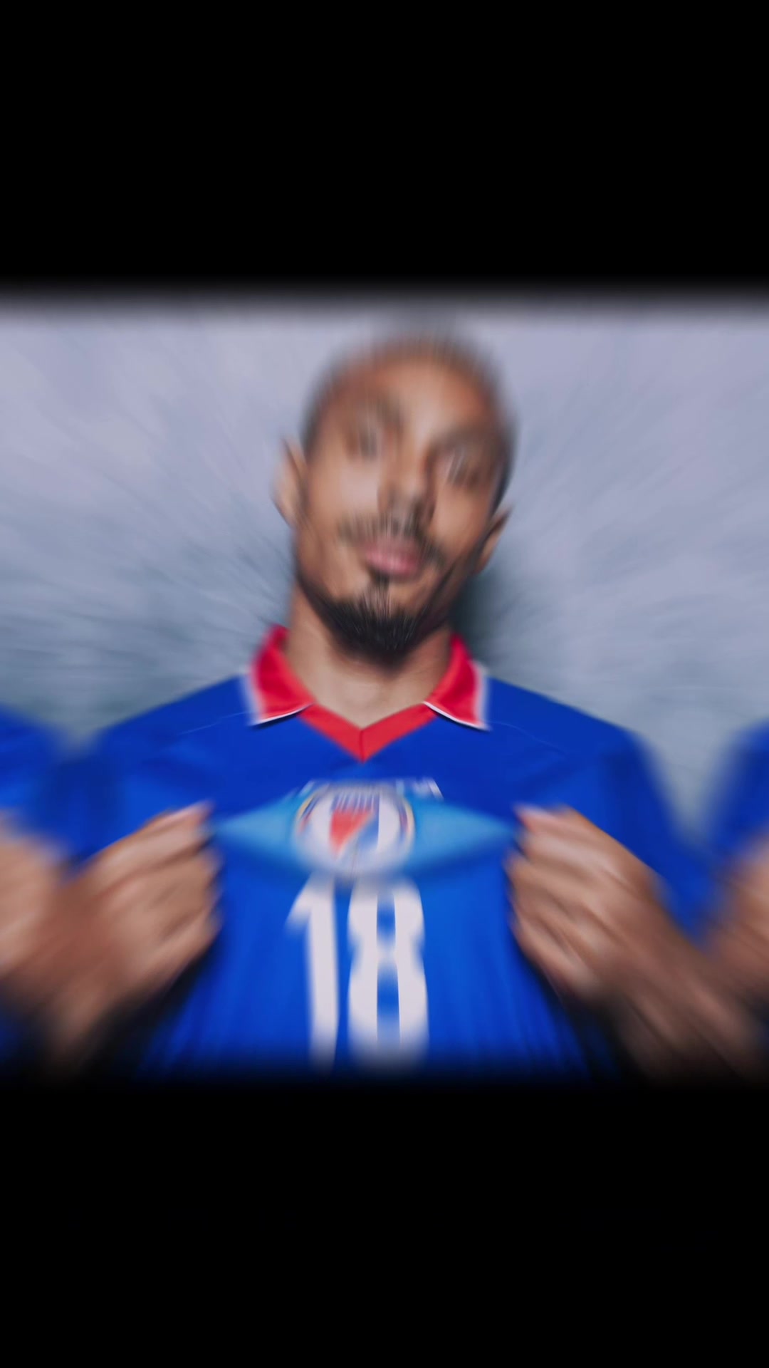 @๐๐๐๐_๐๐๐๐๐_๐๐๐๐ค
