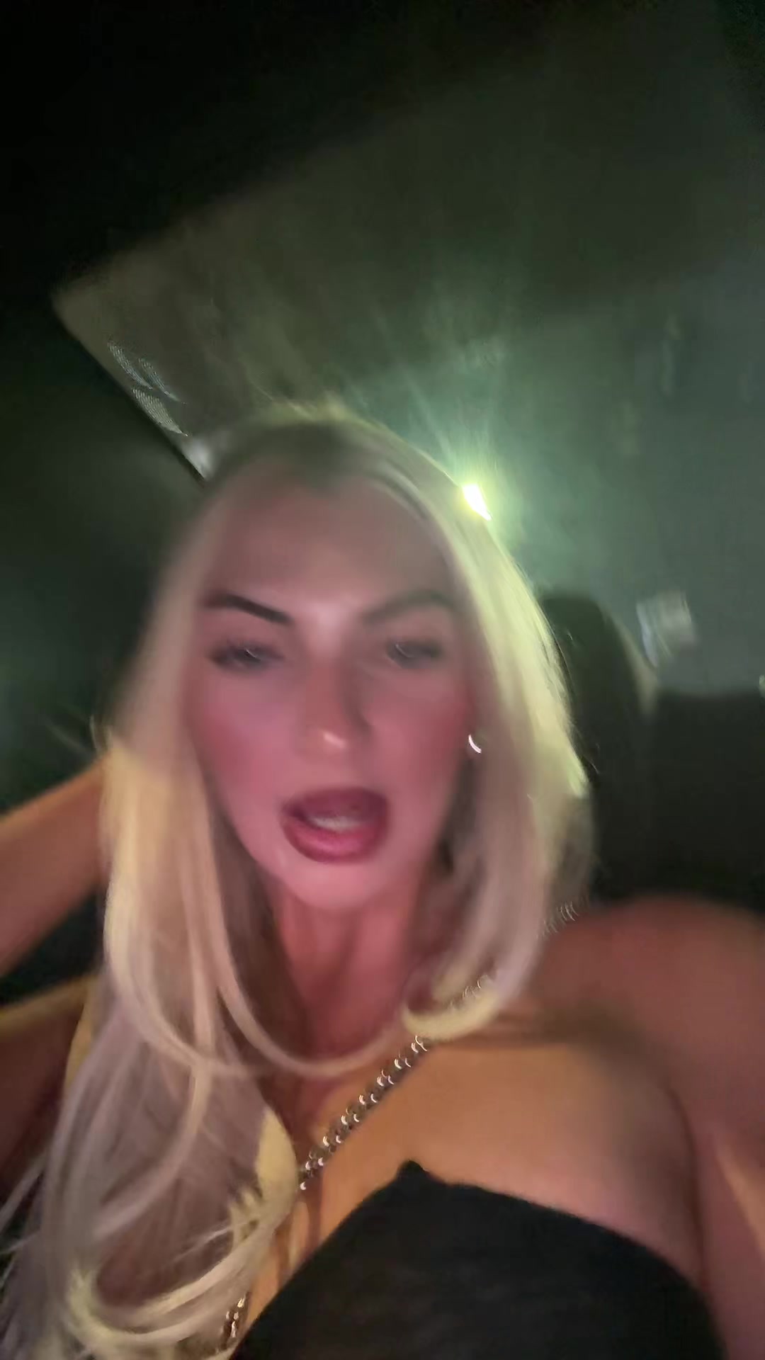 @Alex
