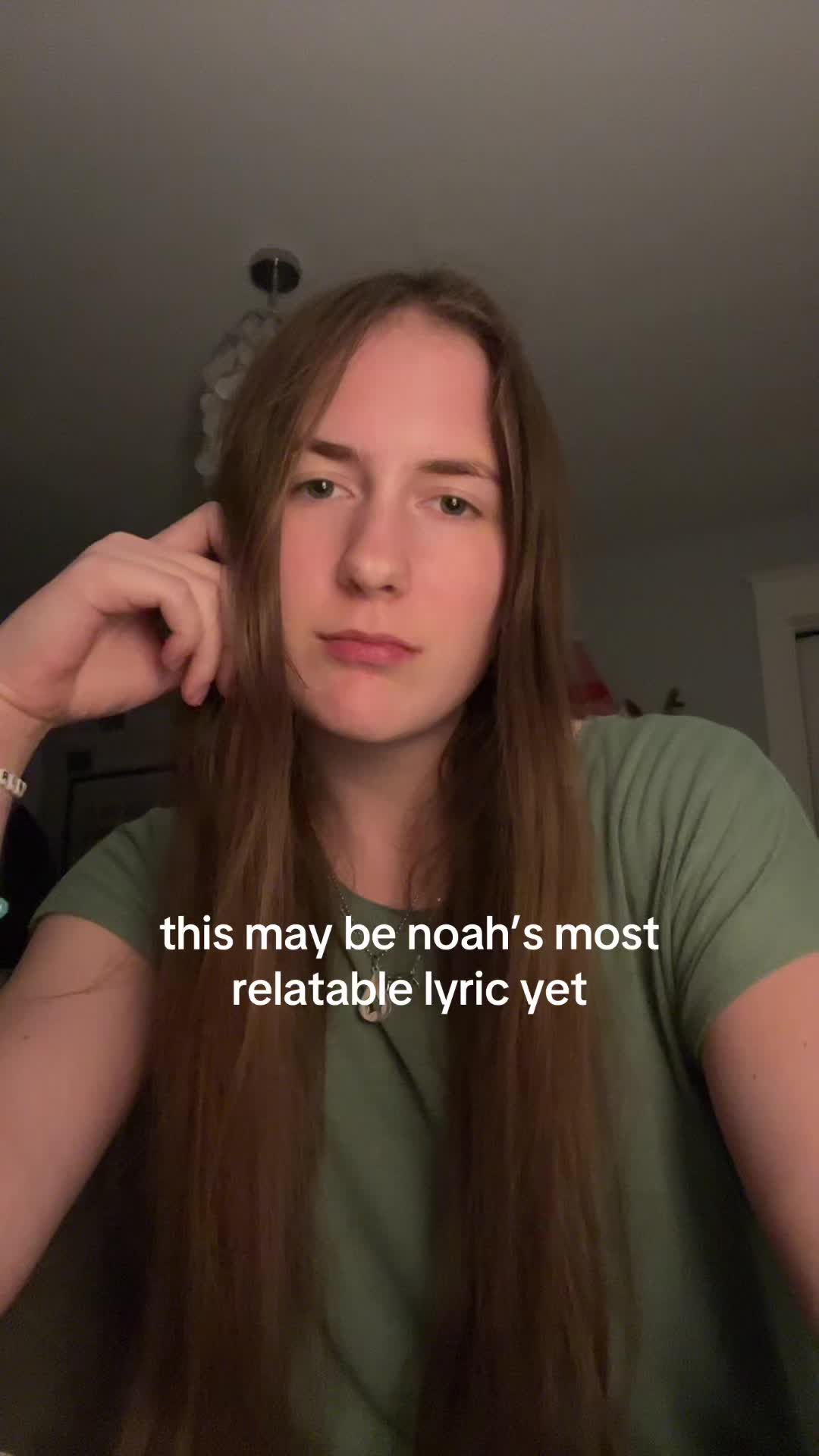 @audrey ✪