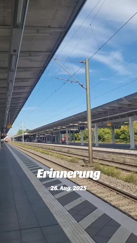 @Pascal Straßenbahn Fan