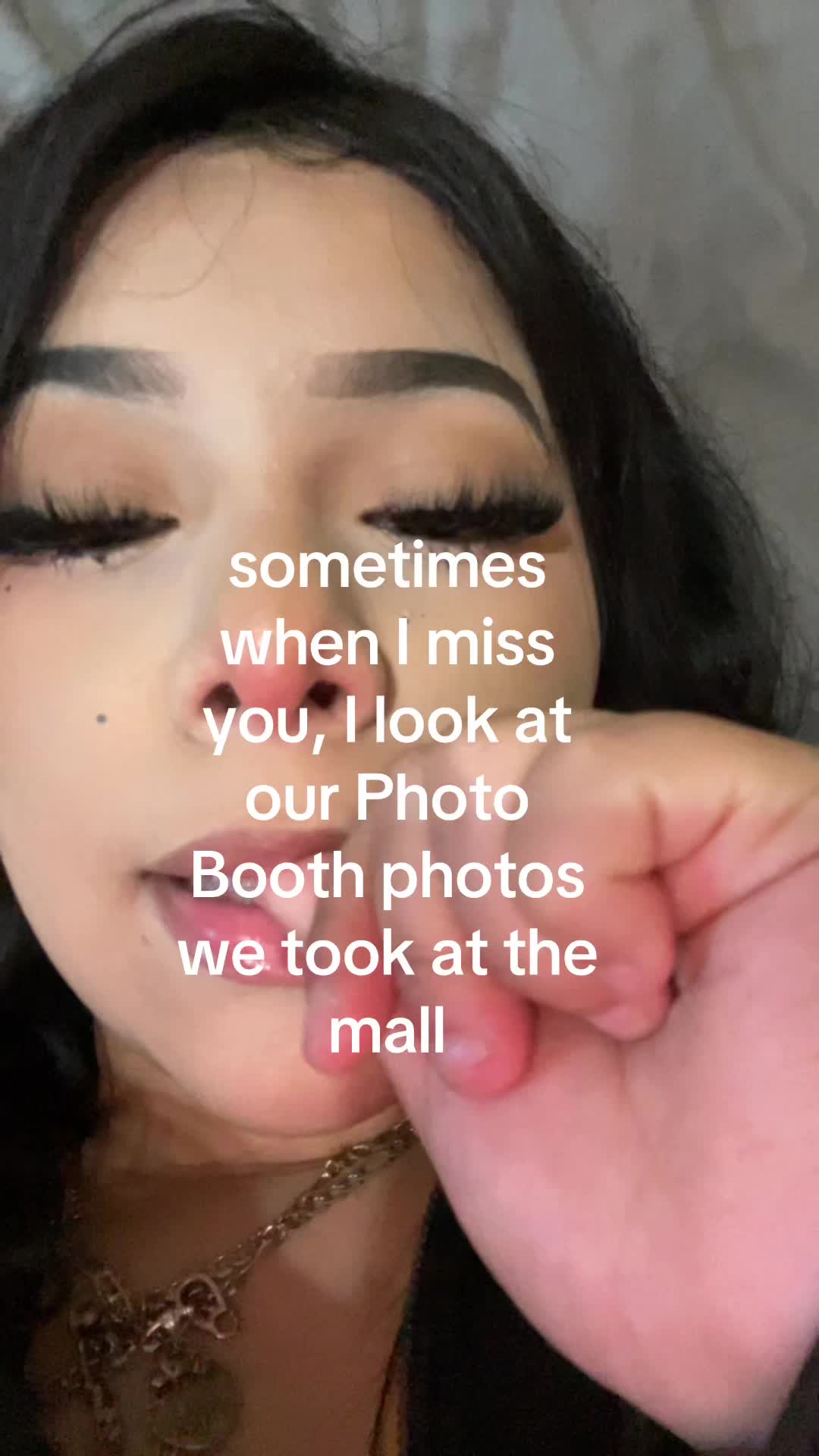@elli