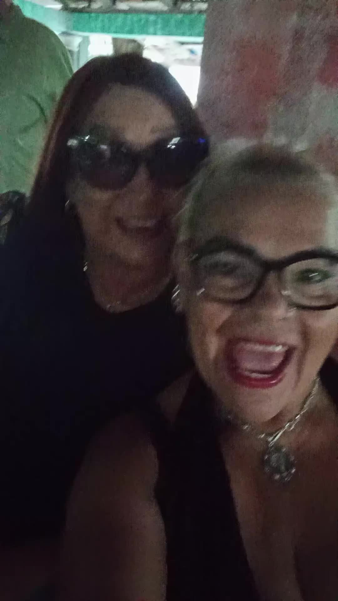 @thelmasantana7