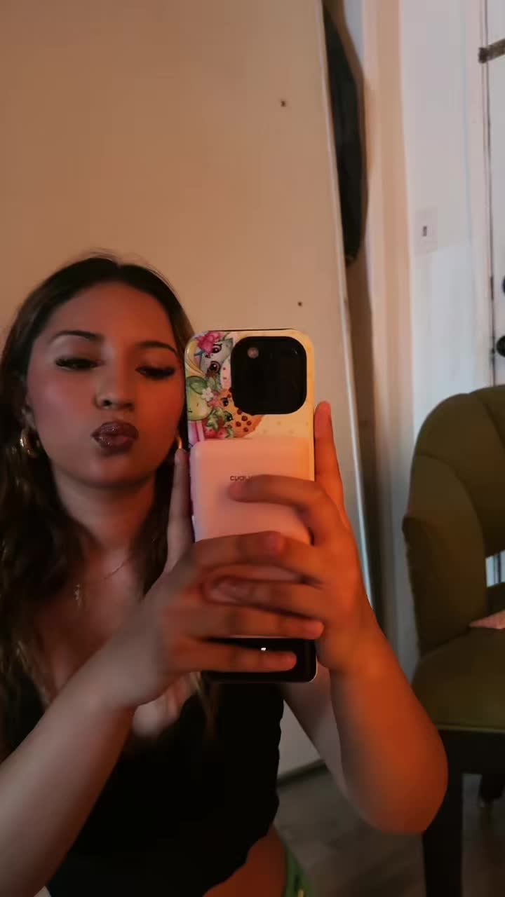 @Luz