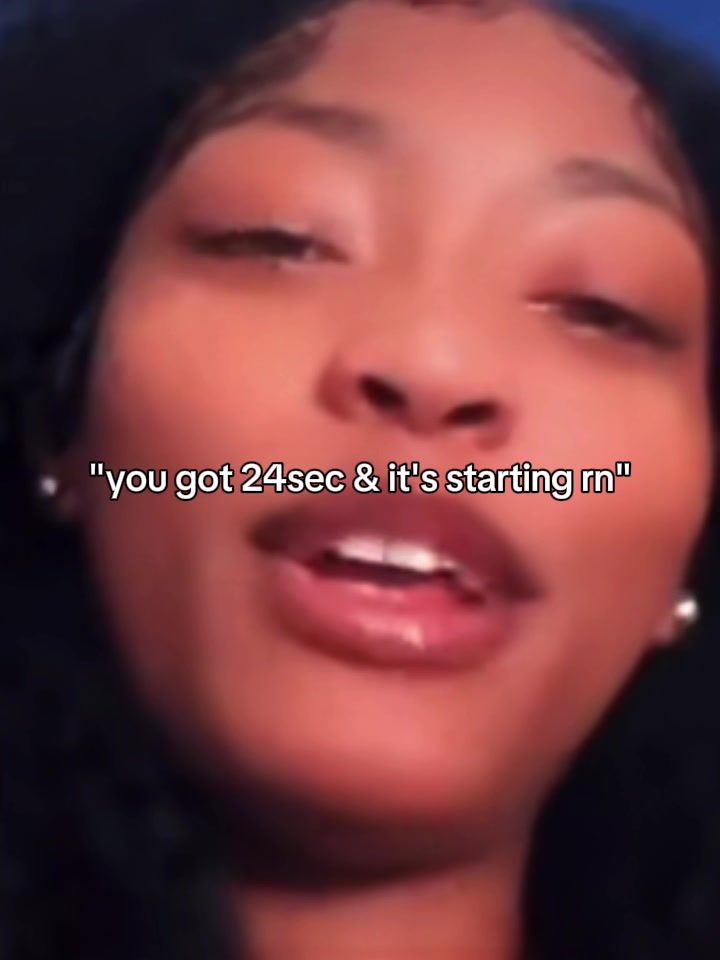 @Nadia and ida
