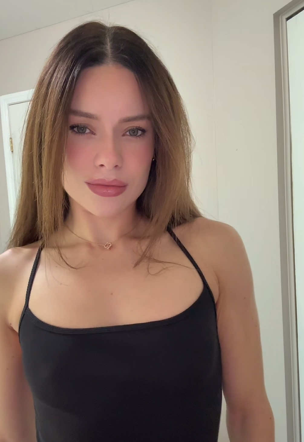 @kittenheelxo