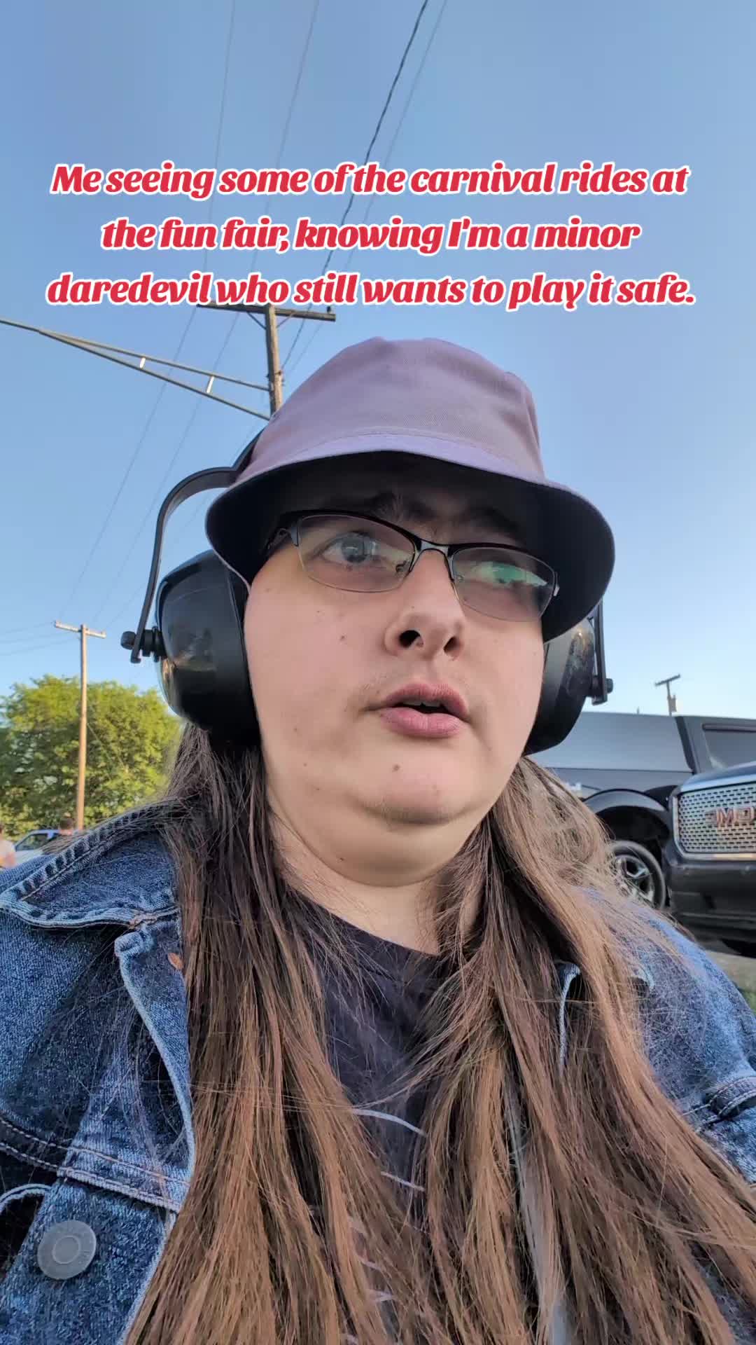 @PrincessLRB