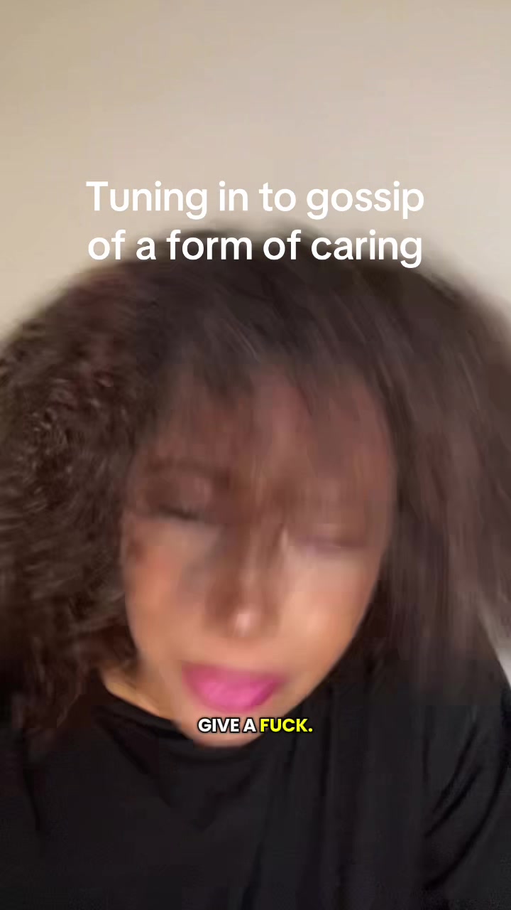@xoprincessdanielle