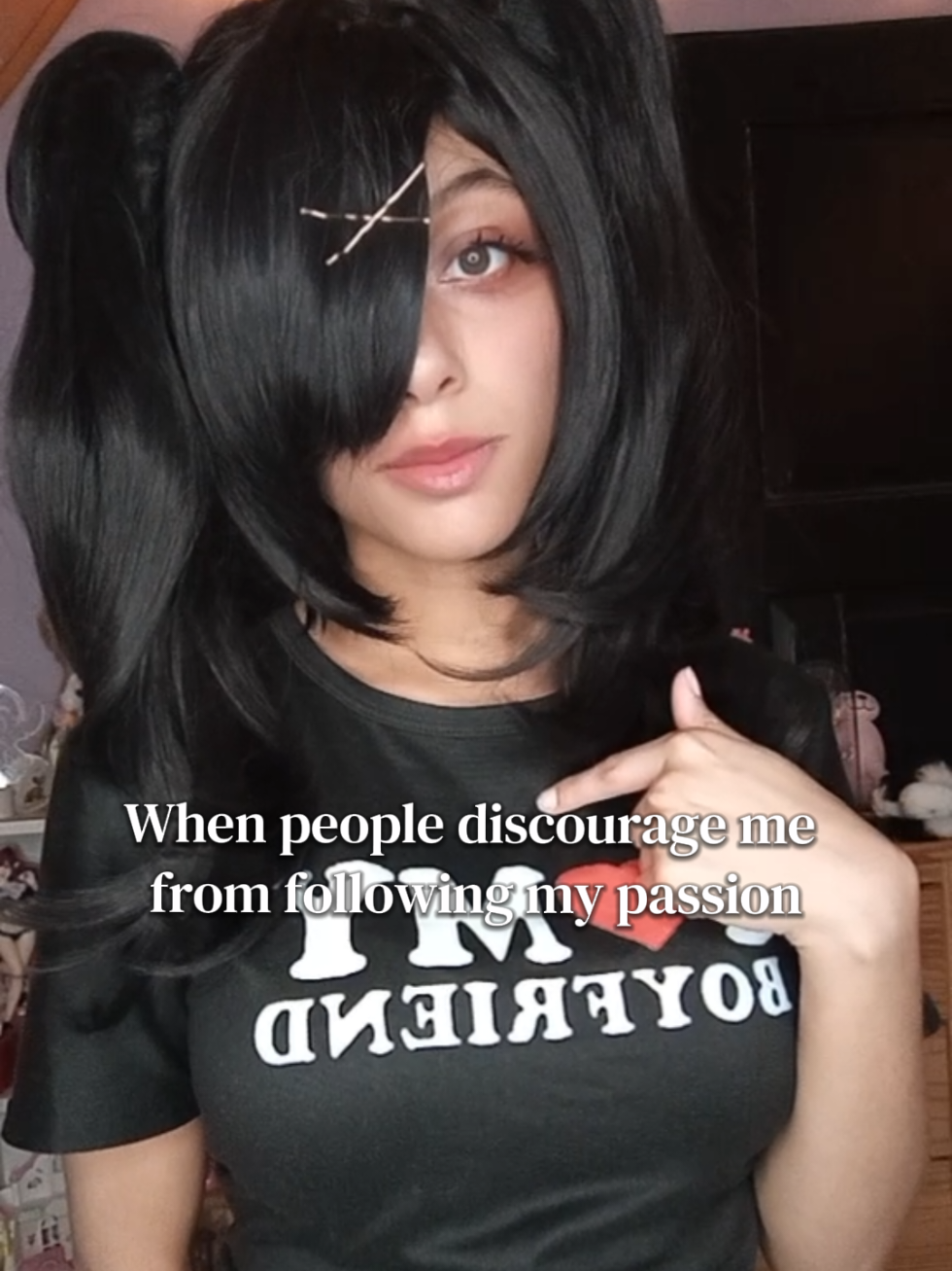 @kat โ