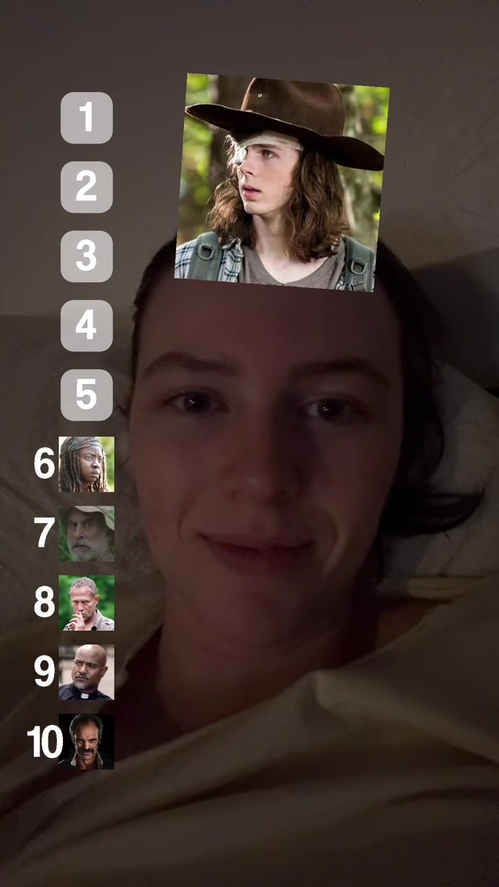 @megan