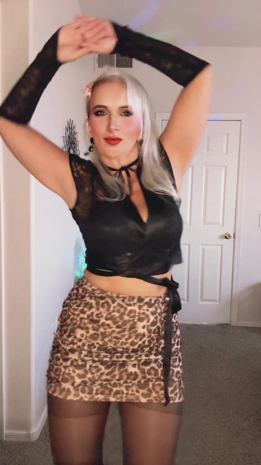 @dance_blondi