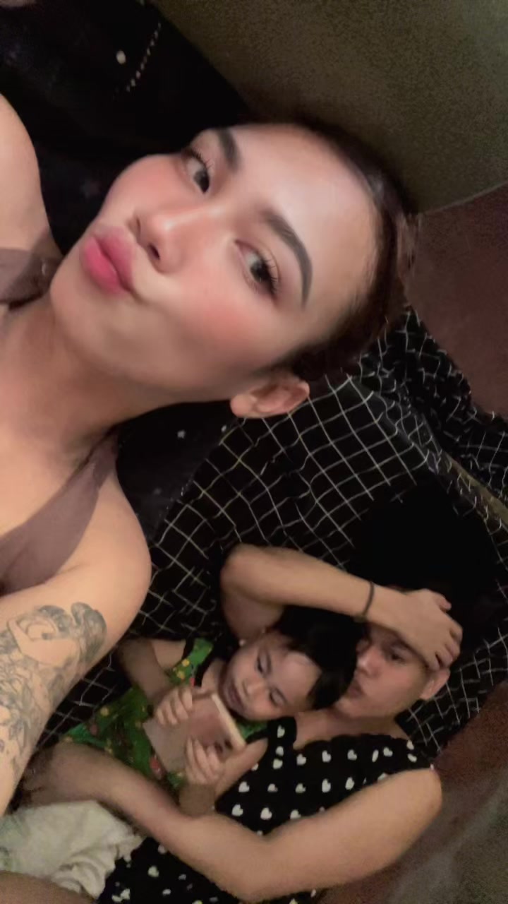 @itsmeRIRI