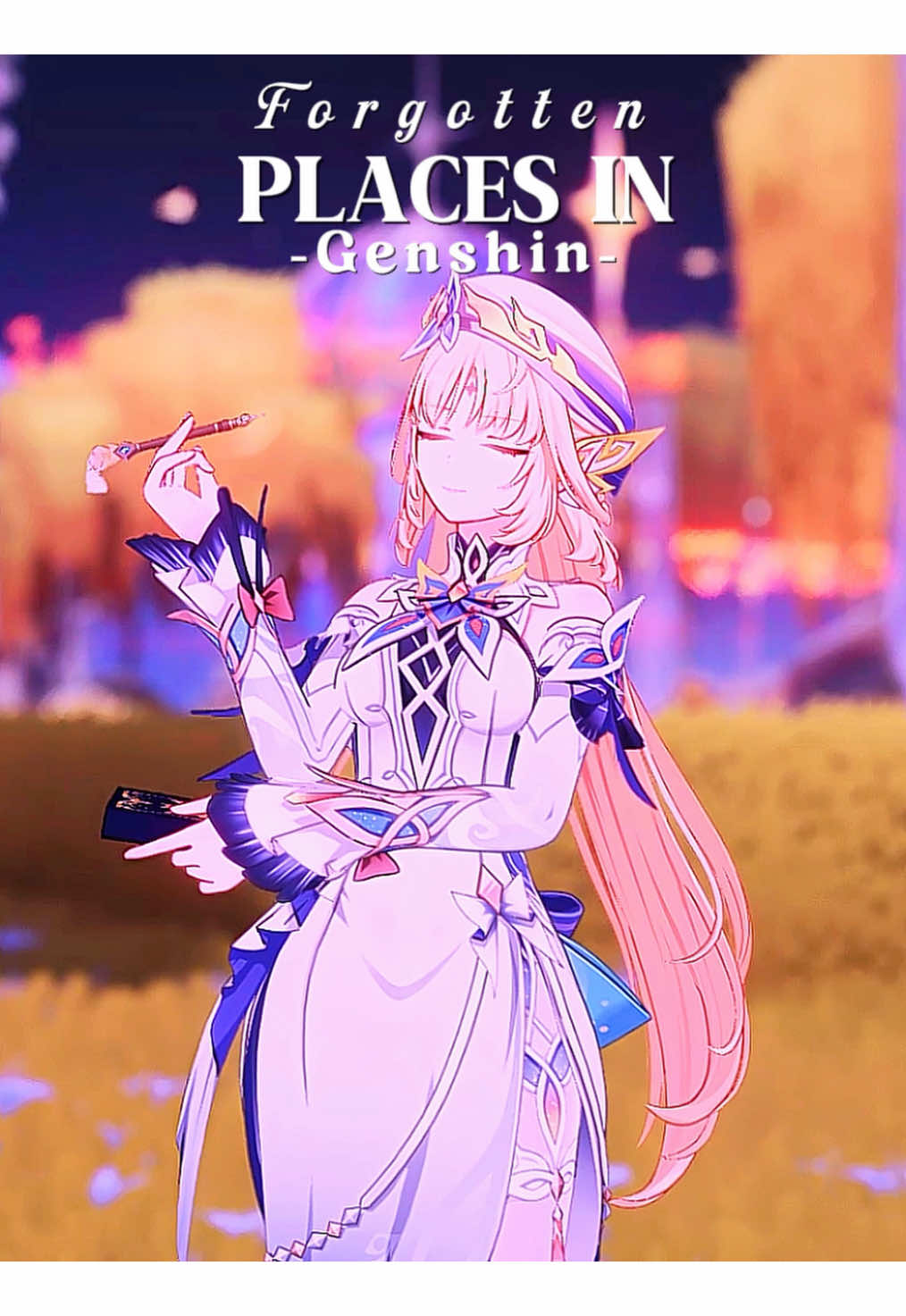 @Moon𐔌՞. .՞𐦯