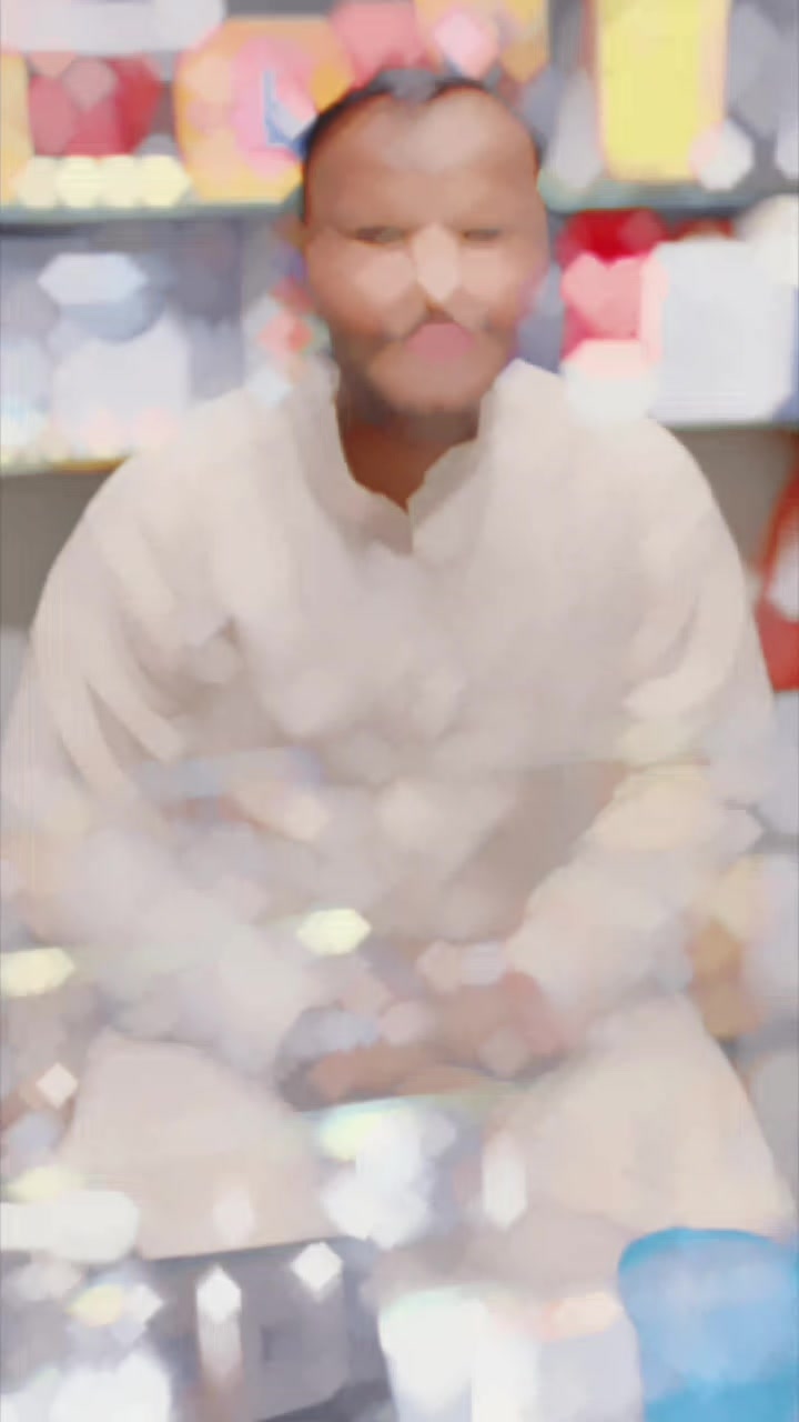@ꃅคᵦⁱᵇꪊ𝗅𝗅&alpha;𝐡⛎