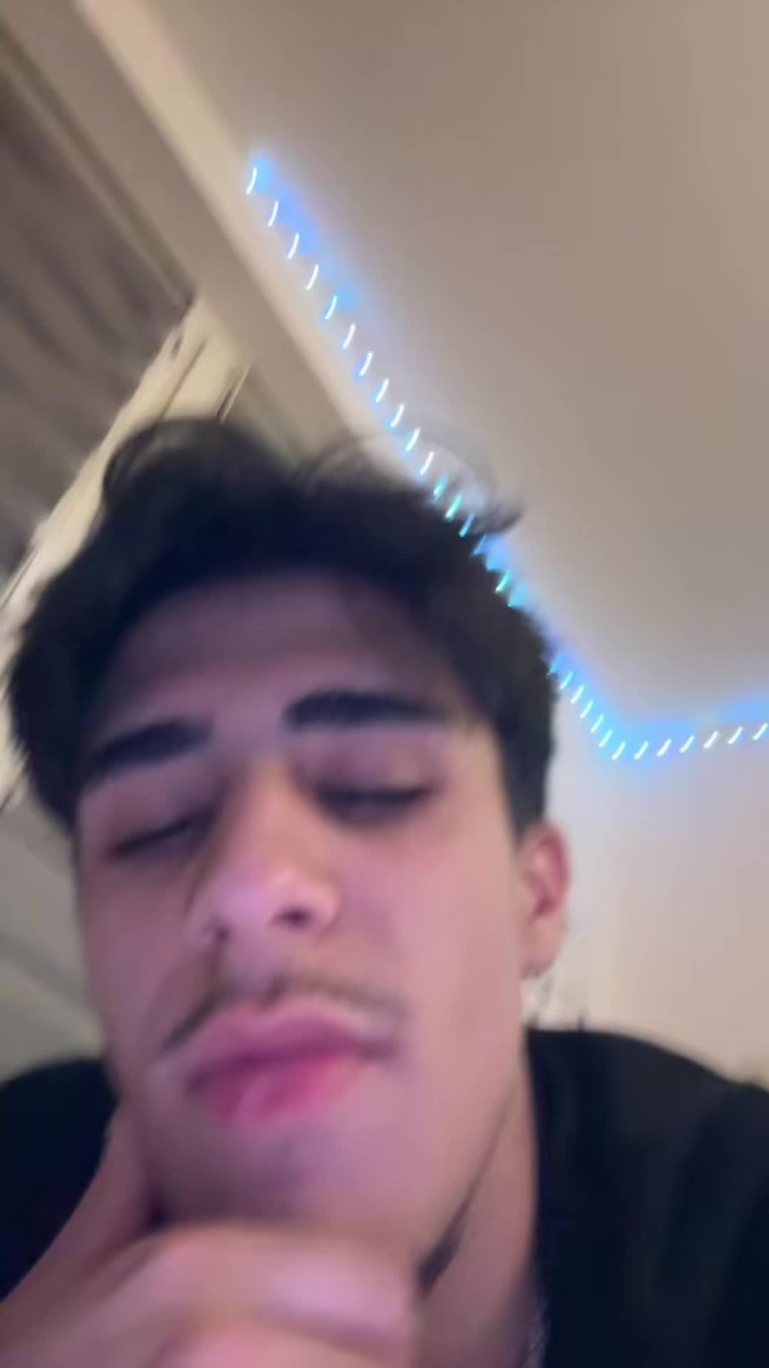 @نوحا