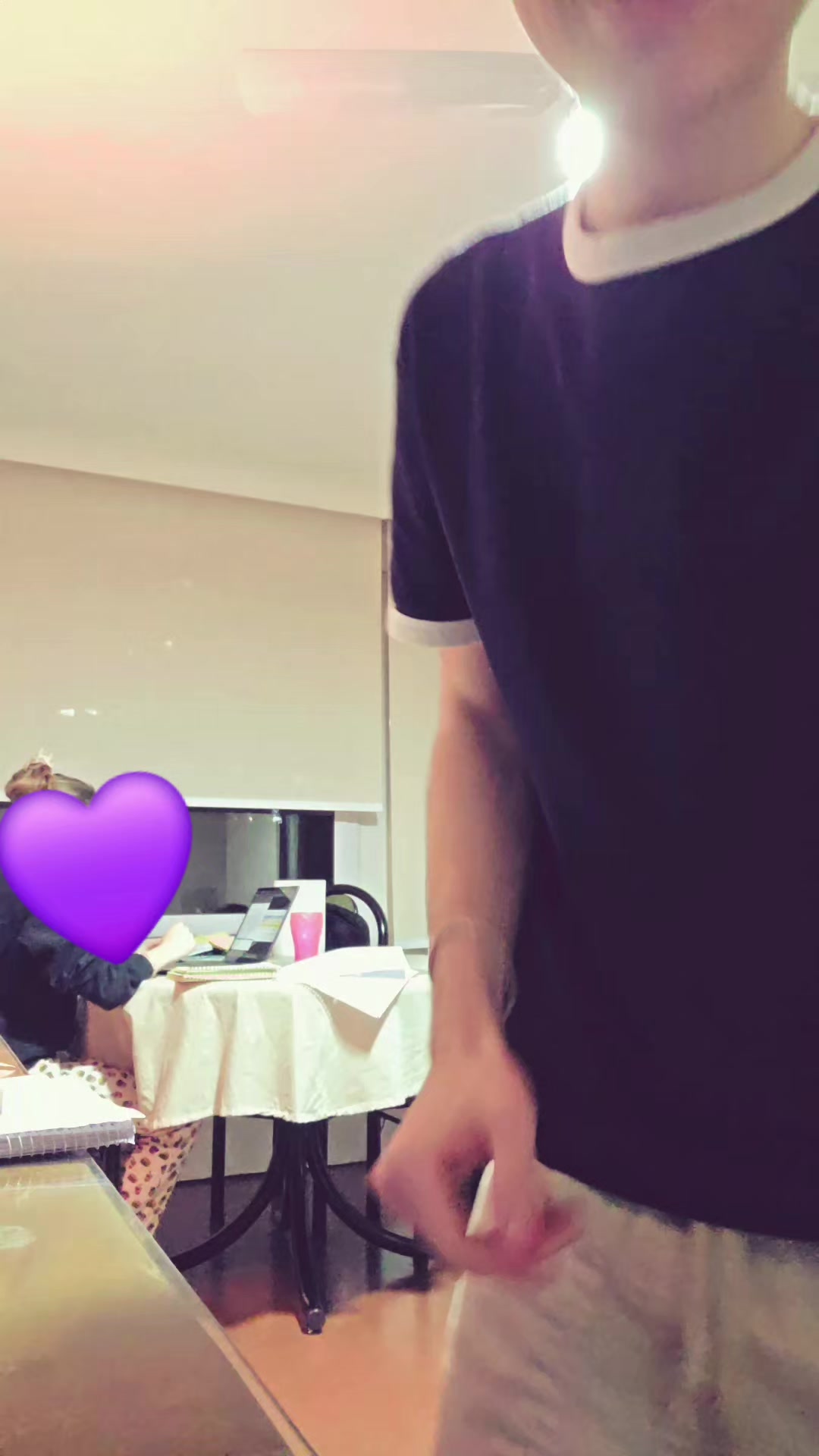 @Feliiigonza