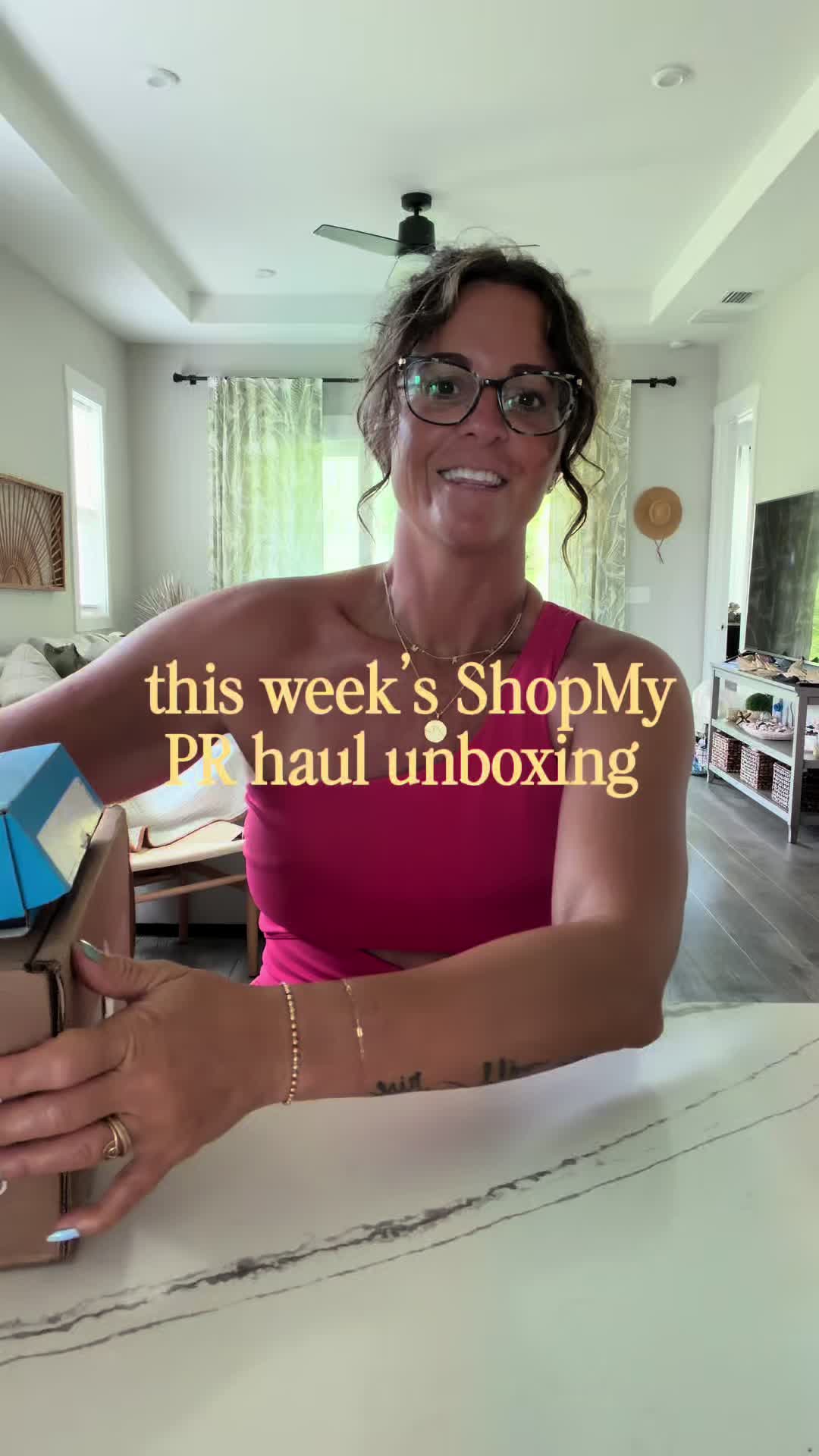@thewilltochoose
