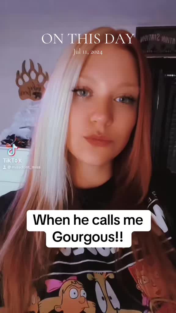 @squish_rogue