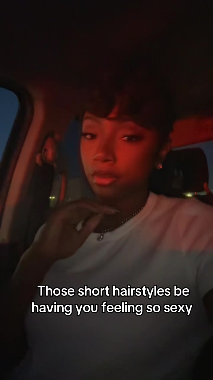 @Adrianna💋💄