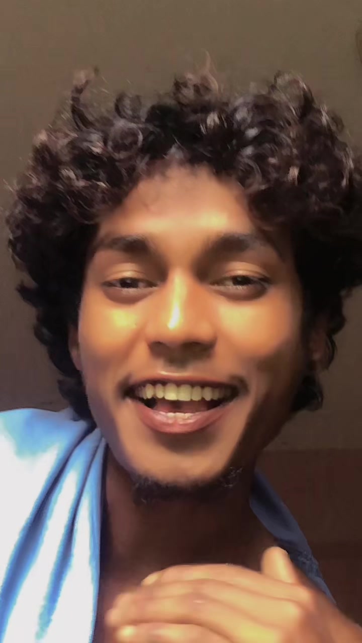 @shankarmukhiya004