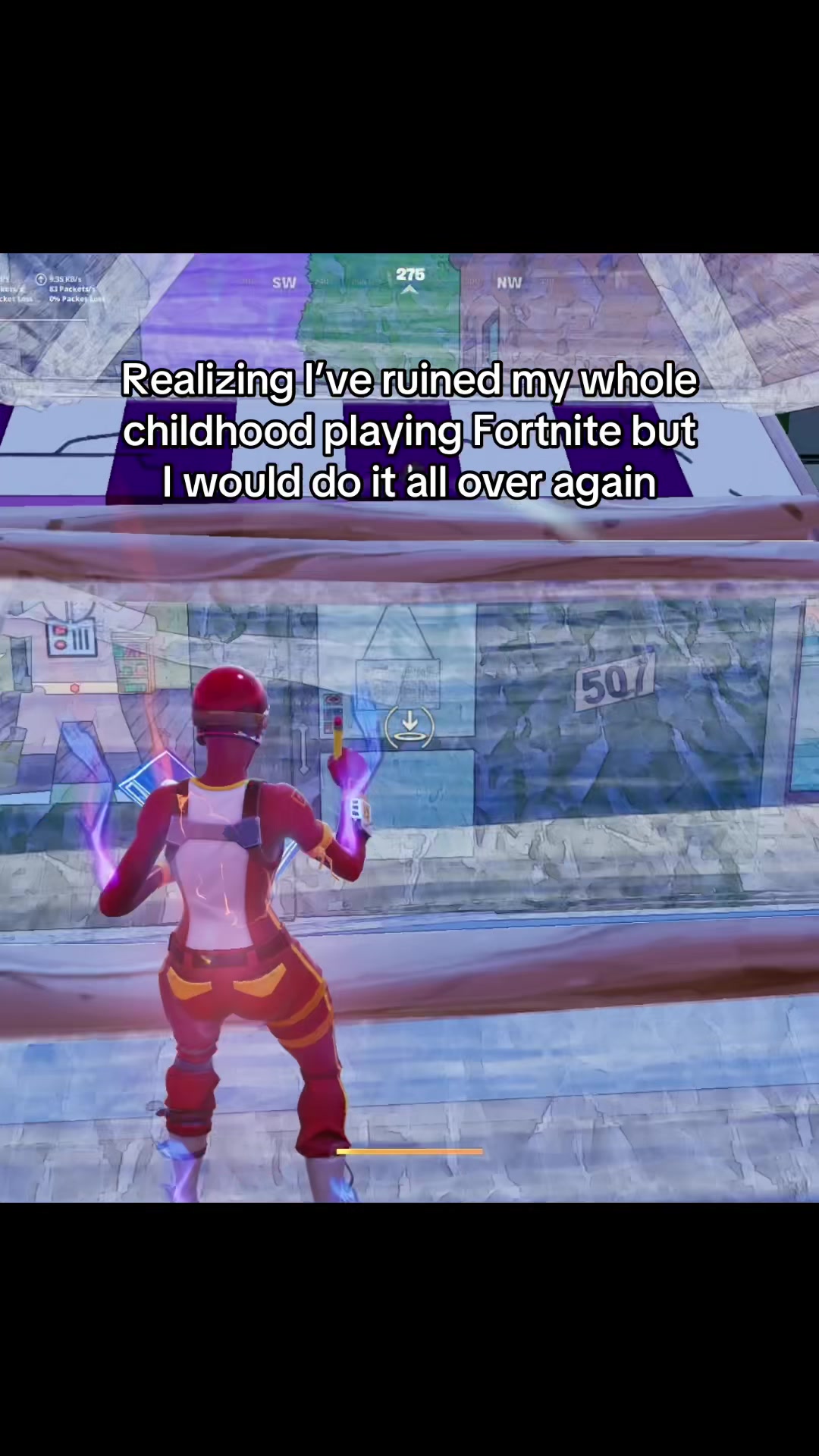 @YoSjay YT
