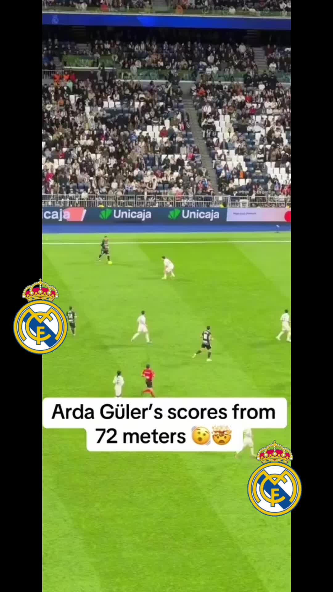@Tom2707😎🔥⚽️
