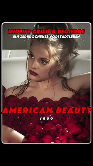 @FilmSchnell