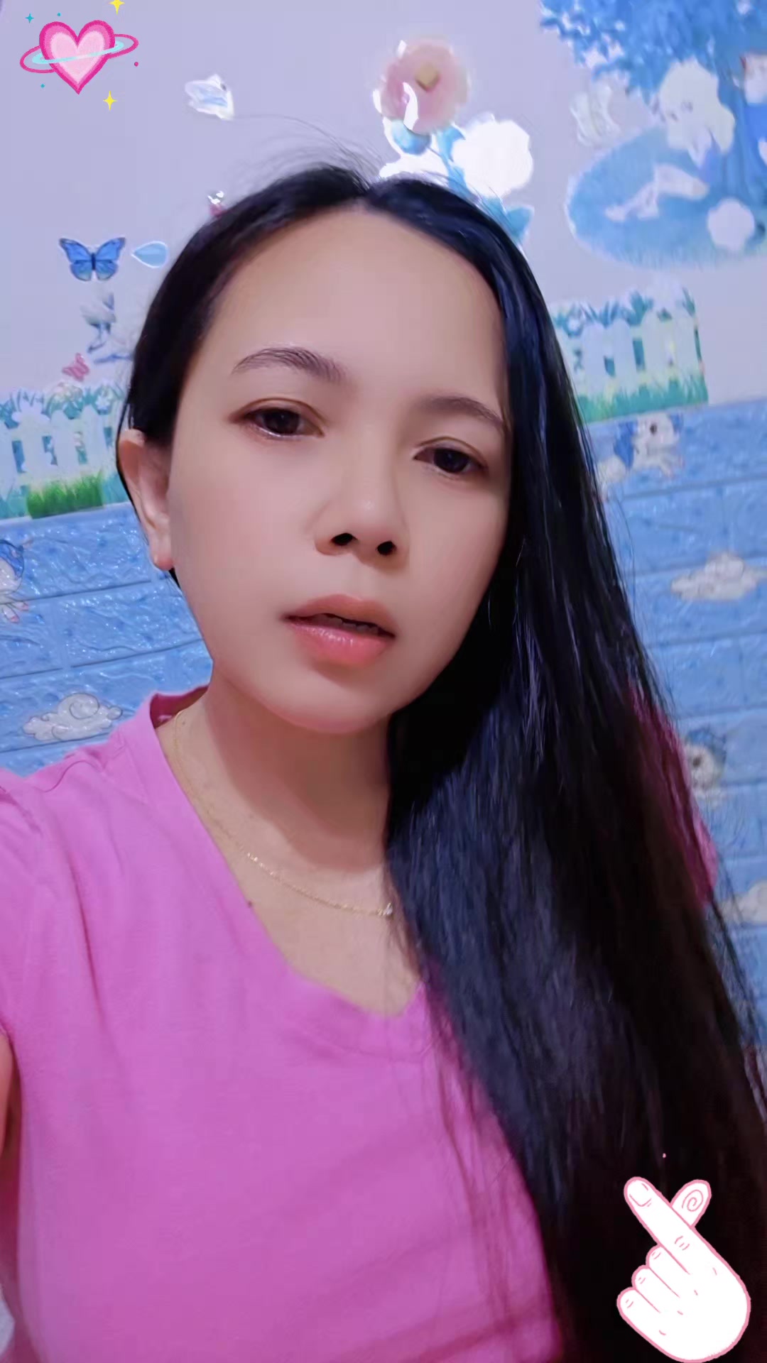@Ranie 🩵🩷🩵