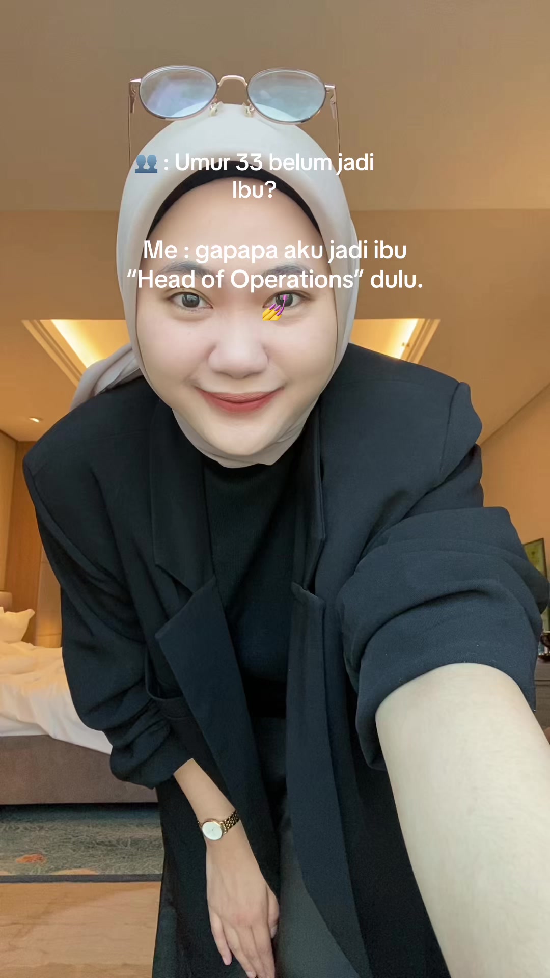 @Hldmlnd