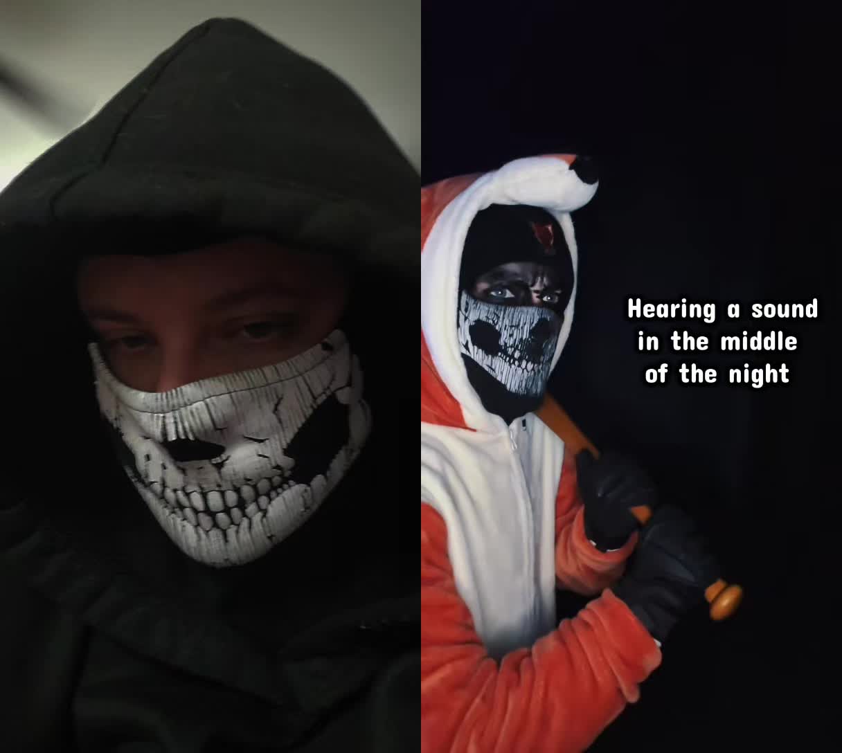 @𝑉𝑒𝑠𝑠𝑒𝑙