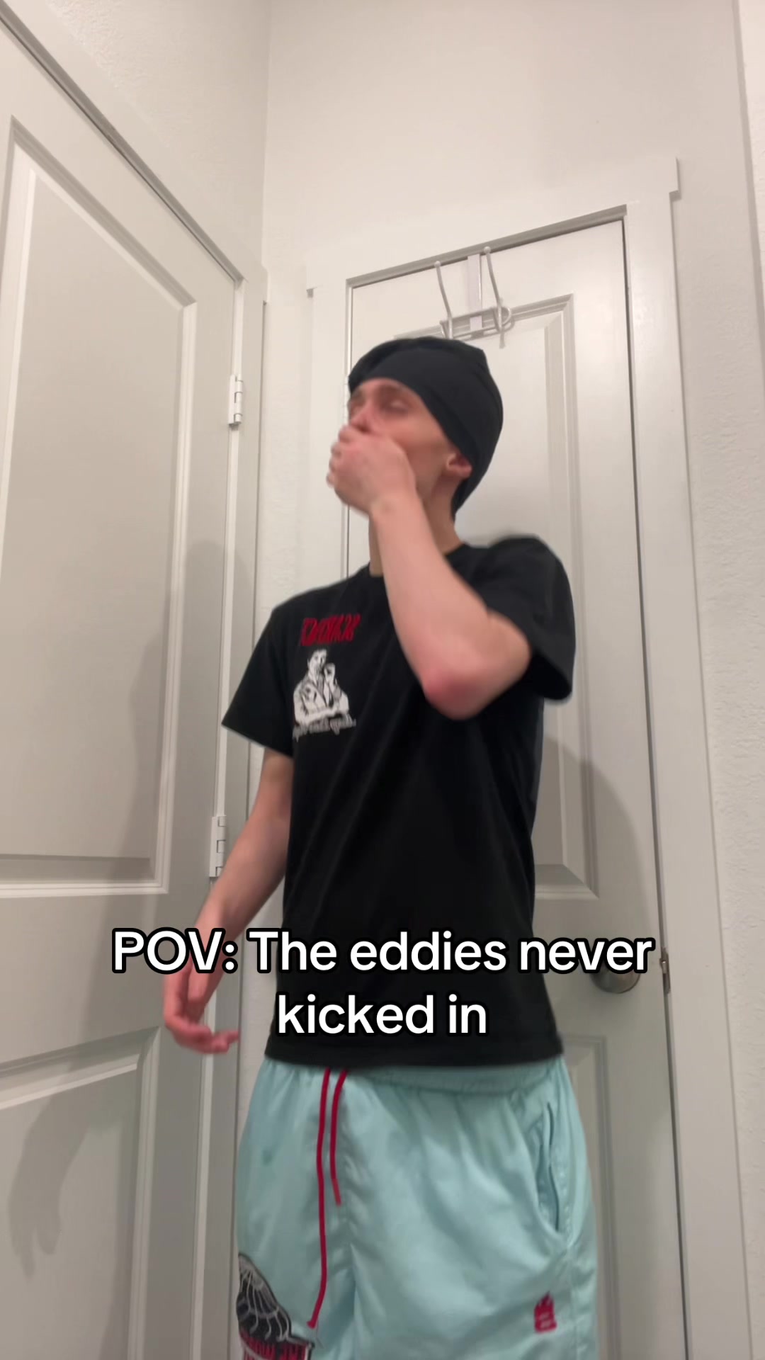 @Packnzo