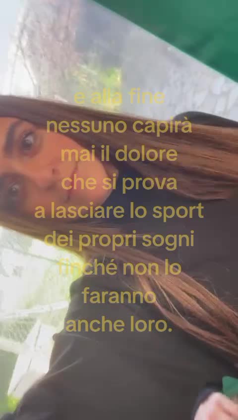 @__giorgiaa×2___