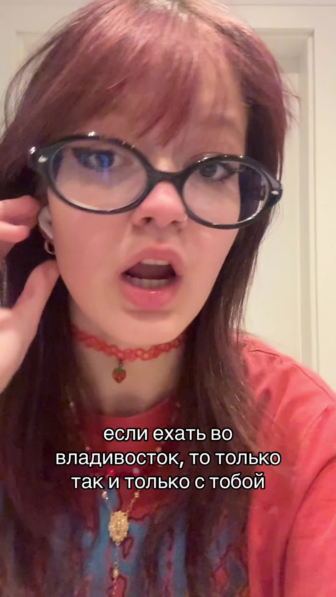 @маркиза глебовна₊⊹ (яна)