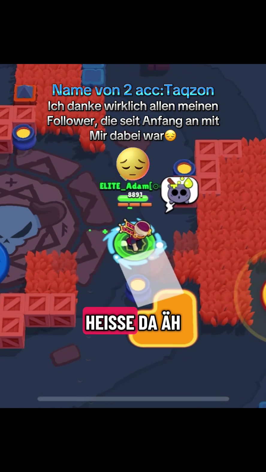 @AdamRB