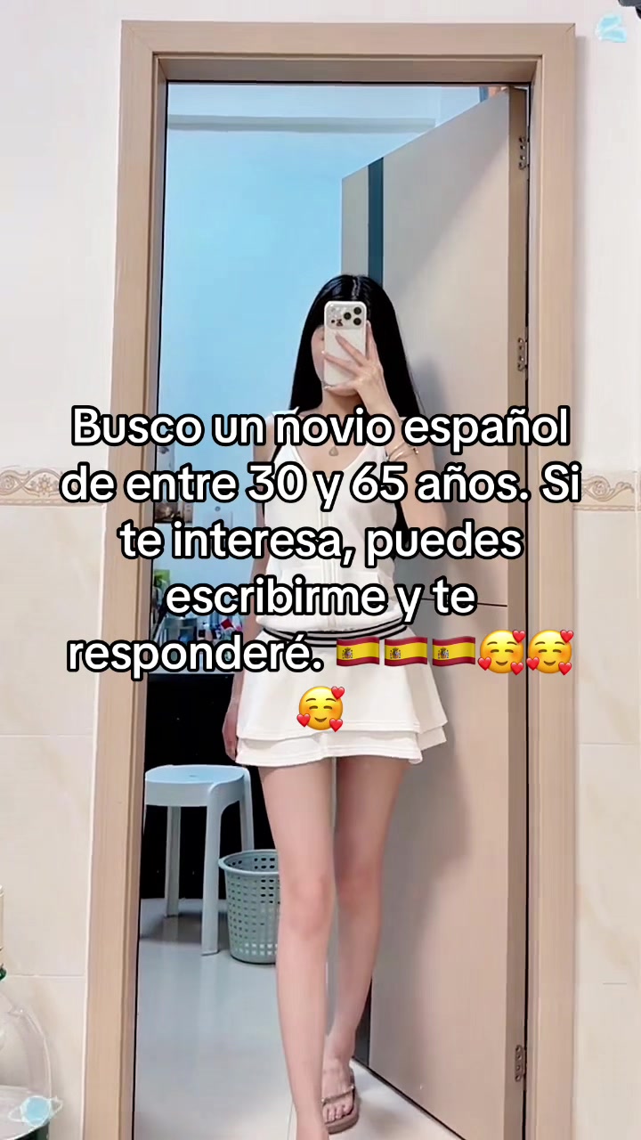 @Lufee