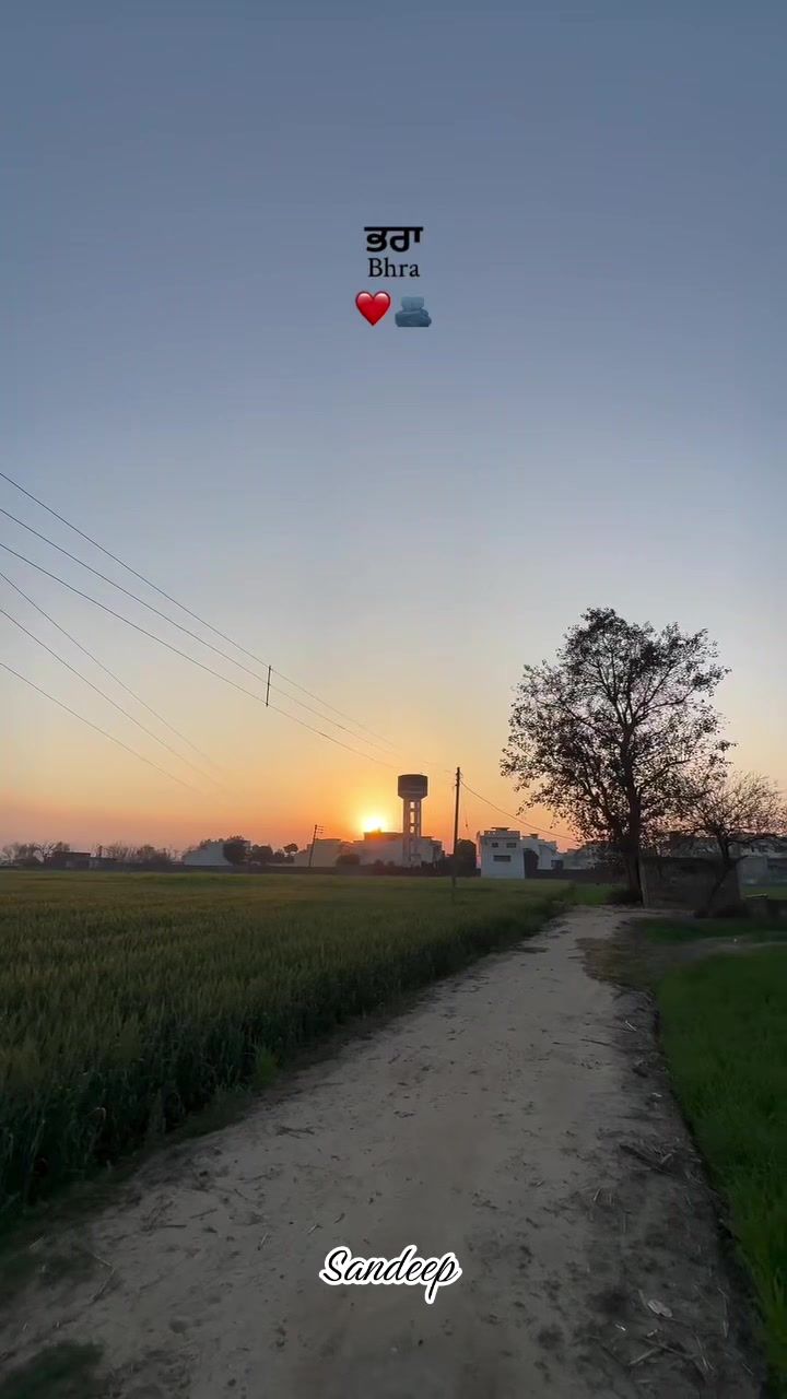 @Sdeep_2022