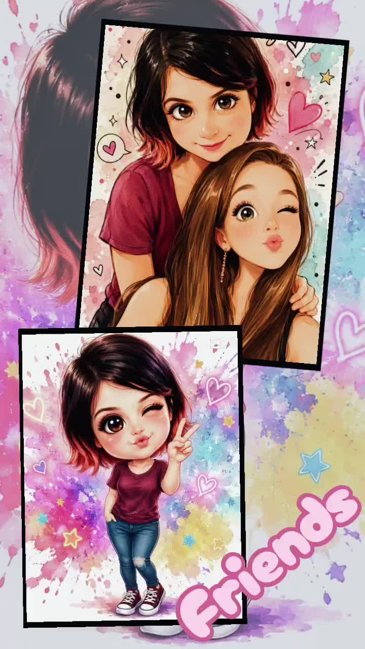 @💖Sabine💖Team Min🦉+TyuMix☠🎮