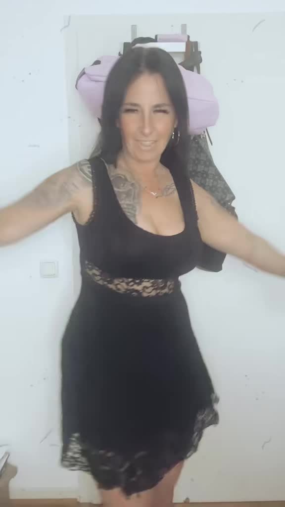 @🖤💜👑Kämpferin👑💜🖤