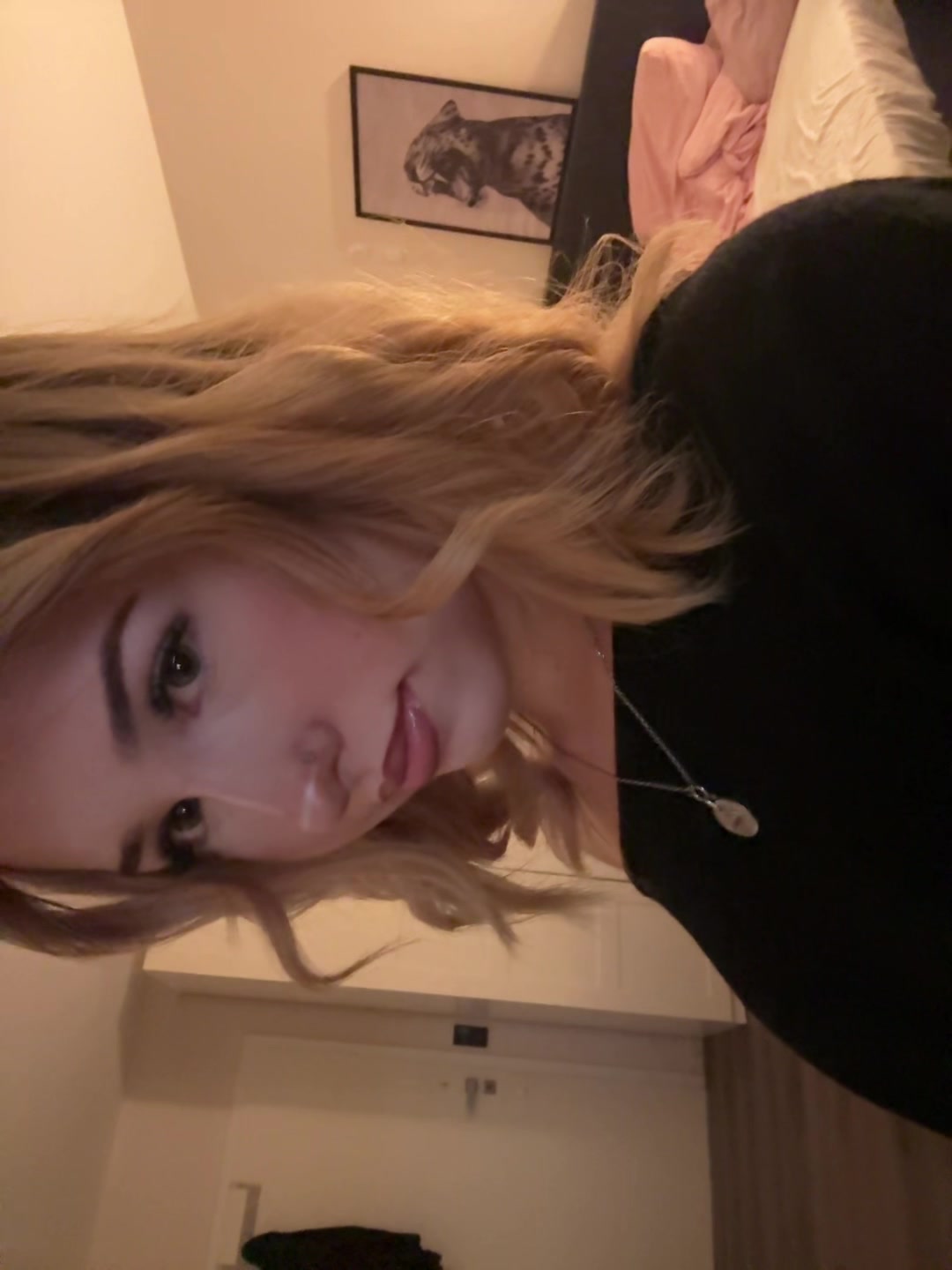 @𝐡𝐞𝐫𝐦𝐢𝐧𝐞