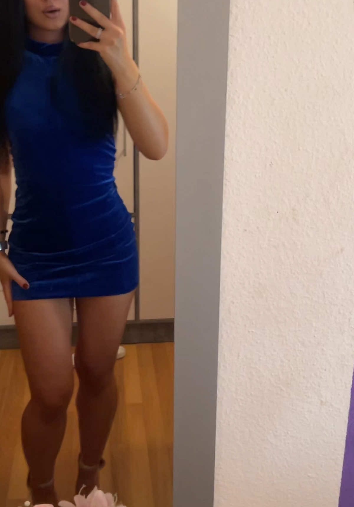 @Anamarija
