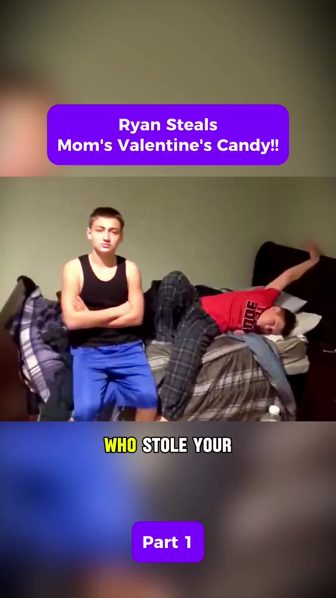 @FamilyDrama