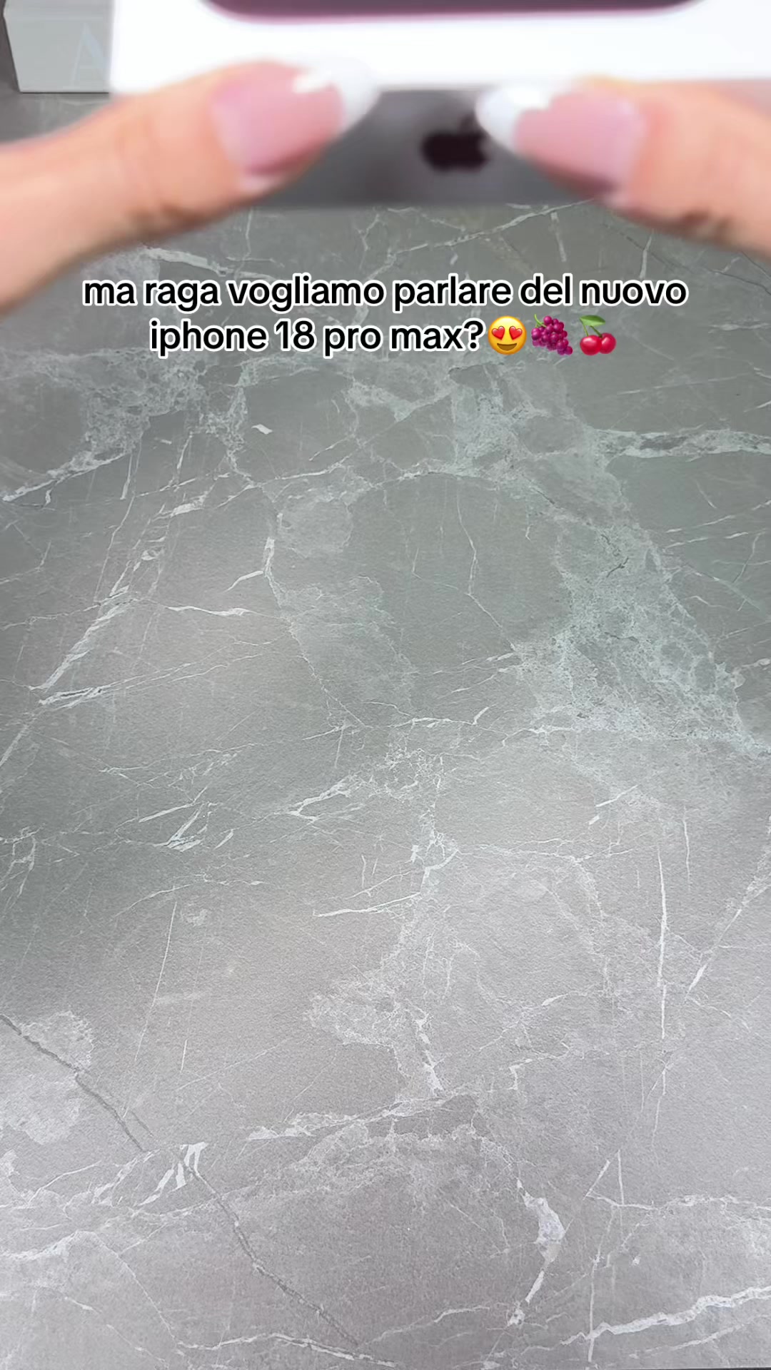 @user56794521724