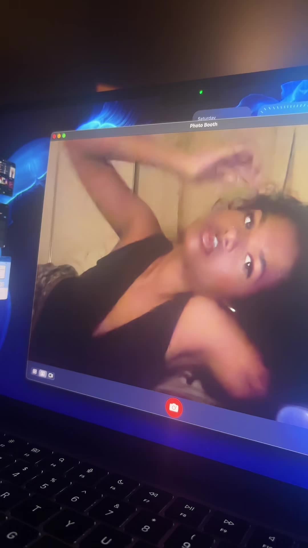 @taruni