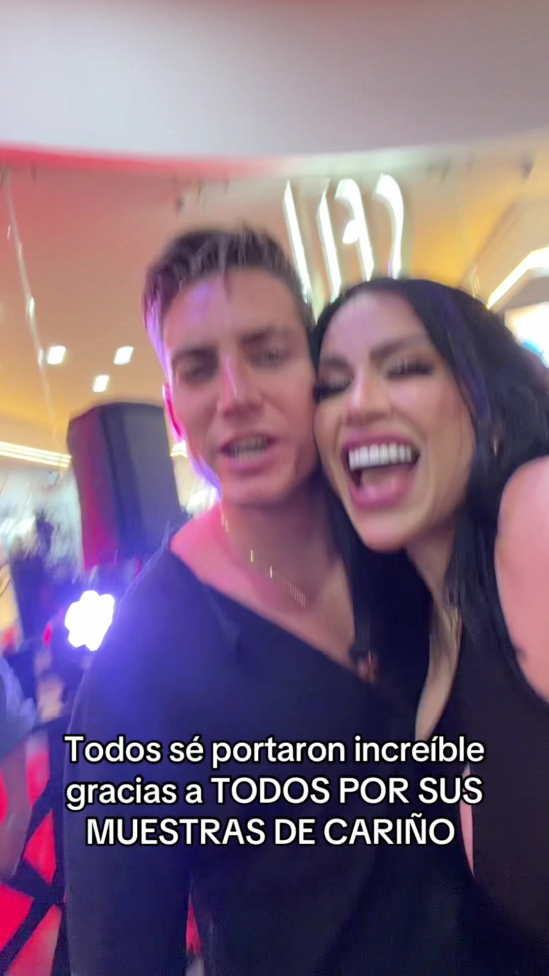 @lA GÜERA DE ZAPOPAN LGZ