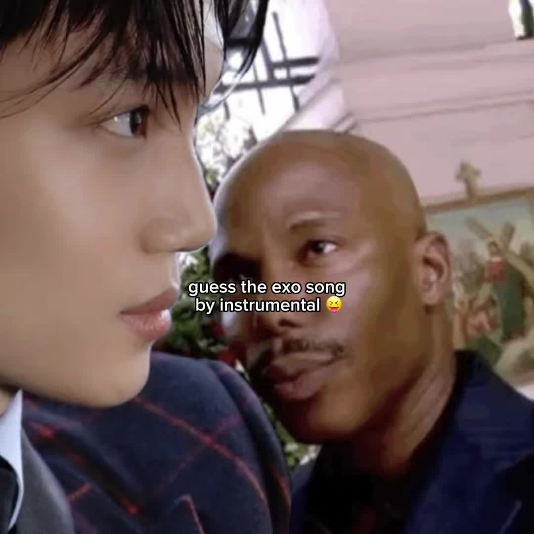 @☽̶☾ 🍒⁹
