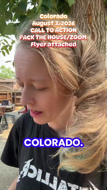 @ErinGoLightly-Misfit