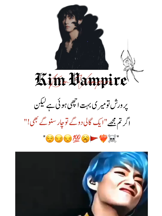 @โฟ ออก แญ๐๐๐ ๐๐๐๐๐๐๐ใ