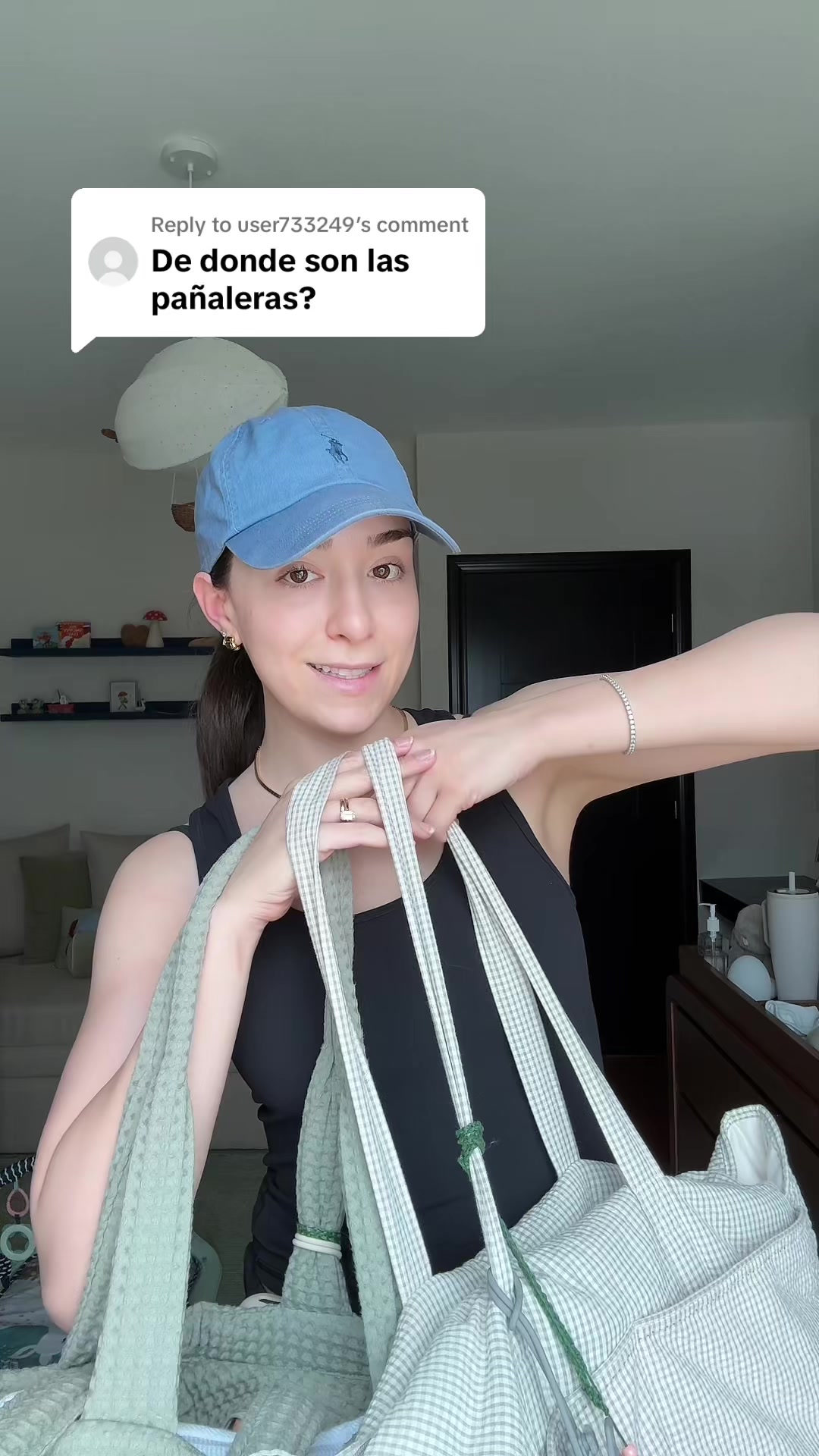 @nowyouglow