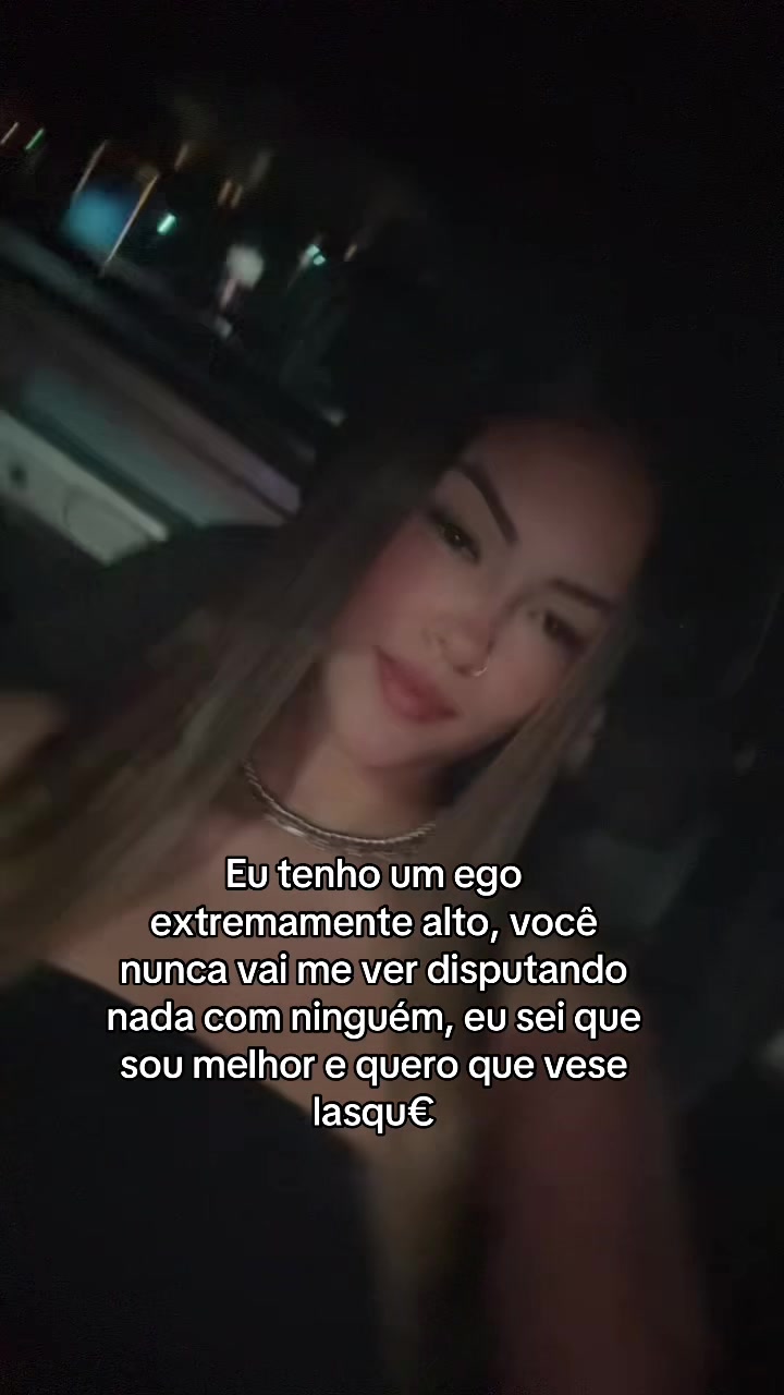 @_emanuellycarolina