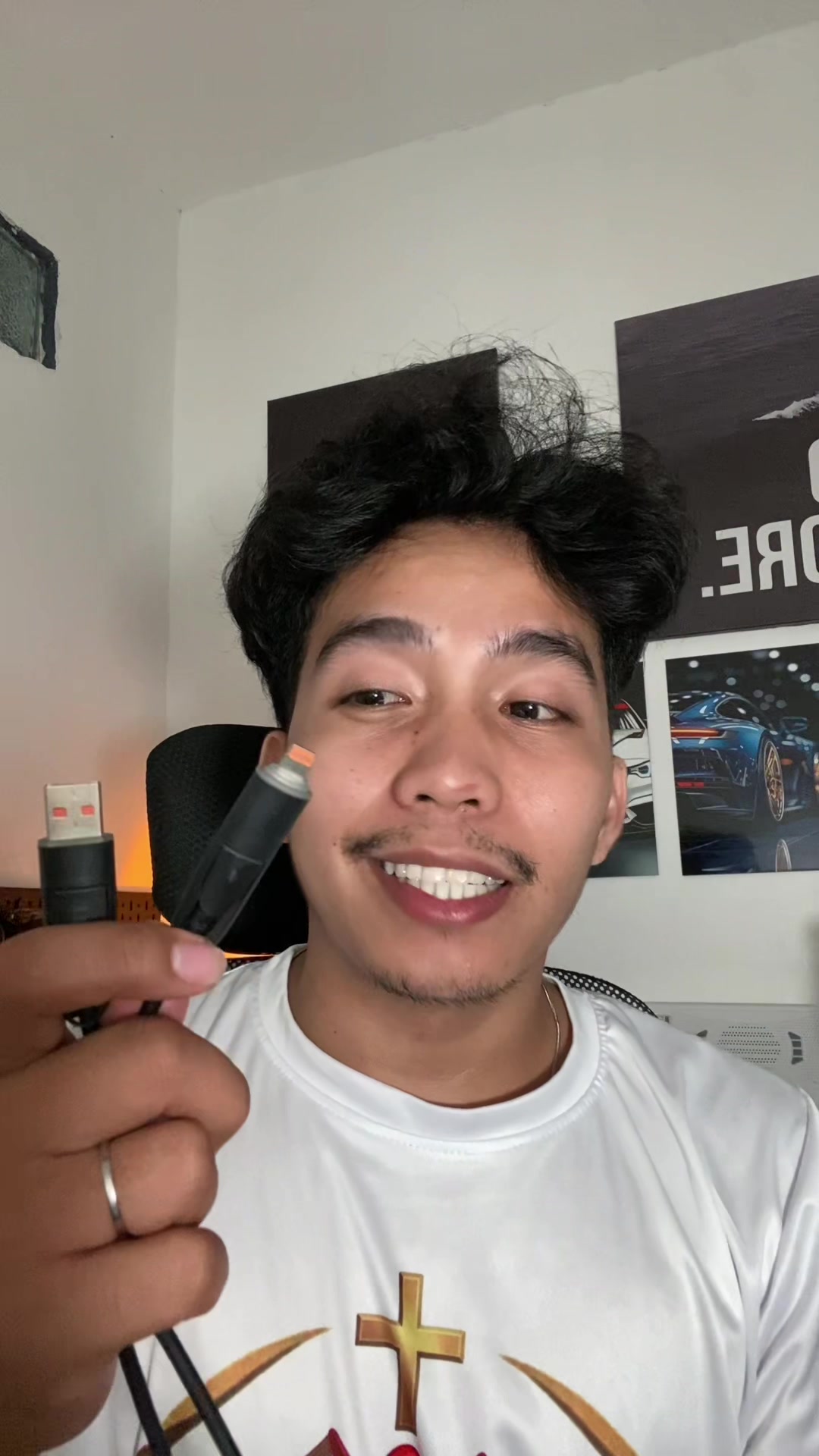 @Nayve