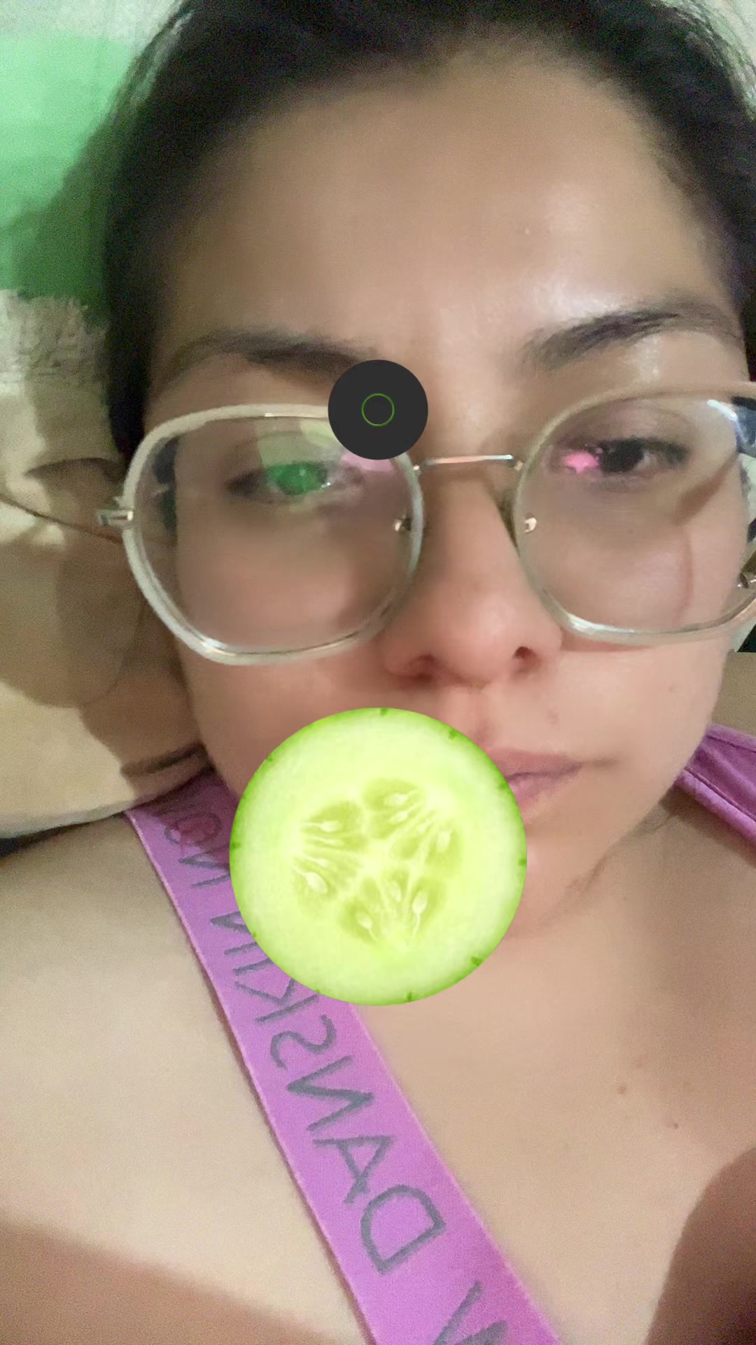 @mimi